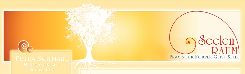 integrative Psychotherapie