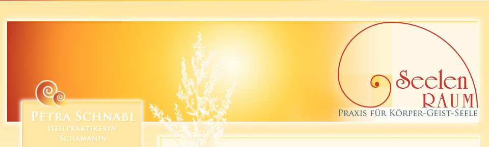Craniosacrale Osteopathie