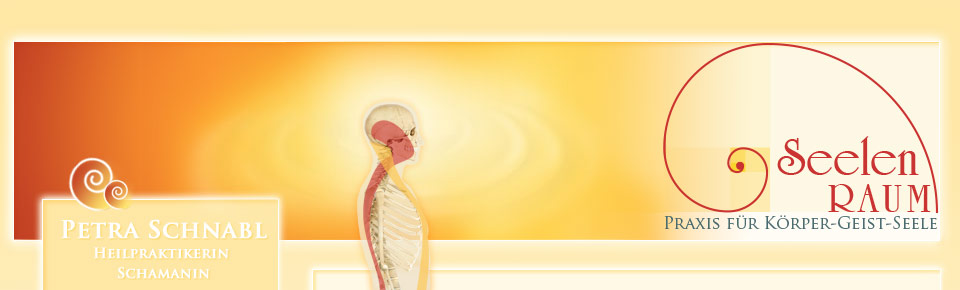 Craniosacrale Osteopathie