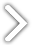 vor